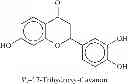 Fig. 16 - Method for biotechnological production of dihydrochalcones