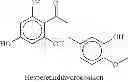Fig. 20 - Method for biotechnological production of dihydrochalcones