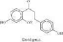 Fig. 28 - Method for biotechnological production of dihydrochalcones