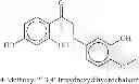 Fig. 30 - Method for biotechnological production of dihydrochalcones