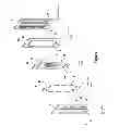 Fig. 02 - Method and systems for isolation and/or separation of products from production processes