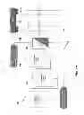 Fig. 07 - Method and systems for isolation and/or separation of products from production processes