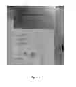 Fig. 09 - Method and systems for isolation and/or separation of products from production processes