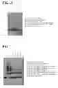 Fig. 07 - MICELLAR POLYSILOXANE ENZYME IMMOBILIZATION MATERIALS