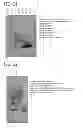 Fig. 16 - MICELLAR POLYSILOXANE ENZYME IMMOBILIZATION MATERIALS