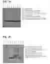 Fig. 27 - MICELLAR POLYSILOXANE ENZYME IMMOBILIZATION MATERIALS