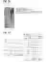 Fig. 28 - MICELLAR POLYSILOXANE ENZYME IMMOBILIZATION MATERIALS