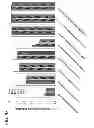 Fig. 33 - MICELLAR POLYSILOXANE ENZYME IMMOBILIZATION MATERIALS
