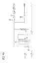 Fig. 40 - MICELLAR POLYSILOXANE ENZYME IMMOBILIZATION MATERIALS