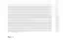Fig. 08 - Replication deficient influenza virus for the expression of heterologous sequences