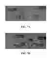 Fig. 08 - Centrifugal particle separation and detection device