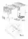 Fig. 09 - Real-time optical system for polymerase chain reaction