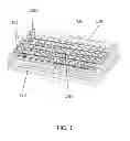 Fig. 02 - MULTI-COMPARTMENT DEVICE FOR CELL CLONING AND METHOD OF PERFORMING THE SAME