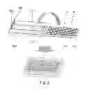 Fig. 06 - MULTI-COMPARTMENT DEVICE FOR CELL CLONING AND METHOD OF PERFORMING THE SAME