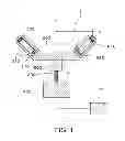 Fig. 02 - Thermal cycler and thermal cycling method