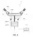 Fig. 04 - Thermal cycler and thermal cycling method