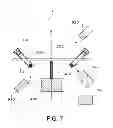 Fig. 07 - Thermal cycler and thermal cycling method