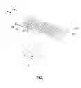 Fig. 03 - CELL CHIP
