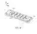 Fig. 08 - CELL CHIP