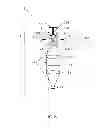 Fig. 07 - Measuring device for measuring singlet oxygen luminescence