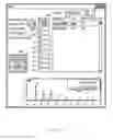 Fig. 06 - Methods and apparatus for identification of polymeric species from mass spectrometry output