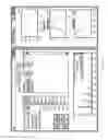 Fig. 07 - Methods and apparatus for identification of polymeric species from mass spectrometry output