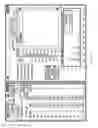 Fig. 09 - Methods and apparatus for identification of polymeric species from mass spectrometry output