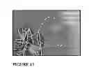 Fig. 12 - Method for harvesting nanoparticles and sequestering biomarkers