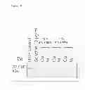 Fig. 18 - Method for harvesting nanoparticles and sequestering biomarkers