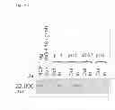 Fig. 21 - Method for harvesting nanoparticles and sequestering biomarkers
