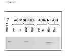 Fig. 23 - Method for harvesting nanoparticles and sequestering biomarkers