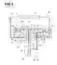 Fig. 02 - Substrate processing apparatus and substrate processing method
