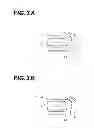 Fig. 04 - Substrate processing apparatus and substrate processing method
