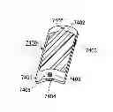 Fig. 01 - Method for manufacturing light-emitting device