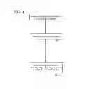 Fig. 04 - Method for manufacturing light-emitting device