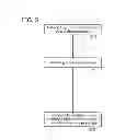 Fig. 06 - Method for manufacturing light-emitting device