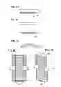 Fig. 07 - Method for manufacturing light-emitting device