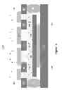 Fig. 02 - Parallel plate slot emission array