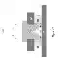 Fig. 03 - Parallel plate slot emission array