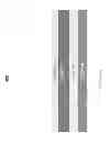 Fig. 07 - Parallel plate slot emission array