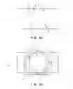 Fig. 04 - Light emitting device package and method of manufacturing the same