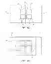 Fig. 05 - Light emitting device package and method of manufacturing the same