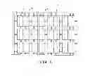 Fig. 06 - Light emitting device package and method of manufacturing the same
