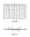 Fig. 09 - Light emitting device package and method of manufacturing the same