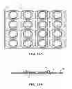 Fig. 11 - Light emitting device package and method of manufacturing the same