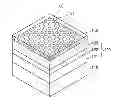 Fig. 01 - METHOD OF MANUFACTURING SEMICONDUCTOR LIGHT EMITTING DEVICE