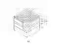 Fig. 03 - METHOD OF MANUFACTURING SEMICONDUCTOR LIGHT EMITTING DEVICE