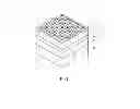 Fig. 08 - METHOD OF MANUFACTURING SEMICONDUCTOR LIGHT EMITTING DEVICE