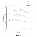 Fig. 09 - Method for manufacturing nitride semiconductor layer and method for manufacturing semiconductor light emitting device