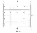 Fig. 03 - Fabrication of interconnected thin-film concentrator cells using shadow masks